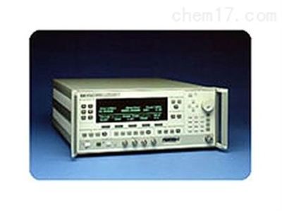 HP83622B 销售|回收 Agilent/HP 83622B 高频信号发生器_电子电工仪器_电子仪表_其它_产品库_中国化工仪器网